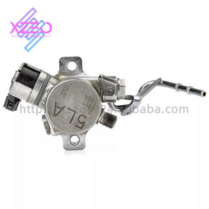 Pompe à carburant haute pression pour Honda Accord Odyssey CR-V Elysion Spirior 2.4L 2015 pour Acura TLX-<span class=keywords><strong>L</strong></span> 2.4L 16790-5LA-A01 SM296100-0050 - Product Image 5