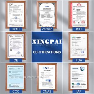 XINGPAI gold luxury buffet scaldavivande a dubai chef in acciaio inossidabile <span class=keywords><strong>6</strong></span> litri roll top chaffing <span class=keywords><strong>piatti</strong></span> con finestra - Product Image 4