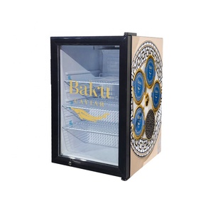 مبرد كافيار 70 لتر من المصنع - Product Image 5