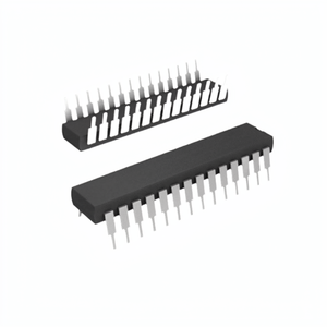 ADS7825PG4 Buy Electronics Components Online Data Acquisition 28 DIP Original - Product Image 1