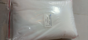 Agente Formador de Poros Cerámicos: Nuevas Microesferas Funcionales de PMMA con Tamaño de Partícula Uniforme de 300μm-1mm - Product Image 5