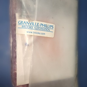 Jauge Pirani MKS 275862-EU, équipement de mesure de pression industriel - Product Image 5