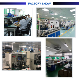 Tự cấp nguồn không dây 0-1V/0-5A đầu ra chia lõi hiện tại cảm biến CT hiện tại biến áp cho IOT cảm biến nhiệt độ - Product Image 5