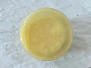 Jalea <span class=keywords><strong>natural</strong></span> <span class=keywords><strong>100</strong></span>%, mejor <span class=keywords><strong>precio</strong></span> - Product Image 2