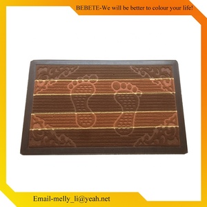 Chaude chine produits en gros impression pp napperon, <span class=keywords><strong>prix</strong></span> des <span class=keywords><strong>tapis</strong></span>, <span class=keywords><strong>tapis</strong></span> de yoga - Product Image 2