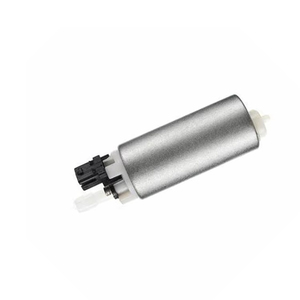 Phụ tùng ô tô gasolina Bơm nhiên liệu phun nhiên liệu bơm cho <span class=keywords><strong>GM</strong></span> OEM e3210 - Product Image 5