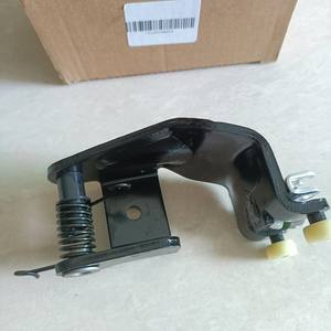 Rodillo de Puerta para Honda Odyssey 72561SHJA21 72521SHJA21, Deslizamiento Suave, para Modelos 2005-2010 - Product Image 5