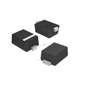 Circuitos integrados de componentes electrónicos MT3S14FS, nuevos y originales, garantizados, a prueba de agua - Product Image 1