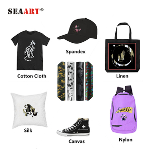 Hot Bán Thời Trang Phim Mới Ngụy Trang Truyền Nhiệt Vinyl <span class=keywords><strong>Flex</strong></span> Cho Quần Áo - Product Image 3