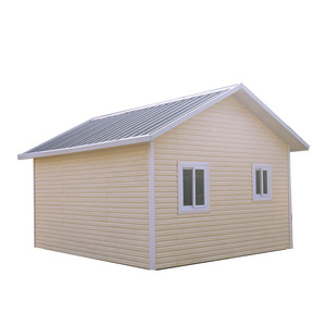 Casa <span class=keywords><strong>de</strong></span> herramientas <span class=keywords><strong>de</strong></span> acero barata con puertas frontales con cerradura, disponible para la venta en almacén <span class=keywords><strong>de</strong></span> EE. UU., casa prefabricada modular para jardín. - Product Image 2