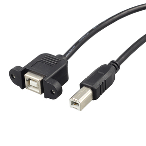 UGREEN Cable Micro USB, Cable USB De Carga Rápida De Alta Velocidad De 6 Pies, Cable De Carga De Nailon Trenzado Duradero Para Teléfono Android, Compatible Con Samsung Galaxy S7 S6
