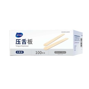 150mm18mm 100/ - Product Image 1