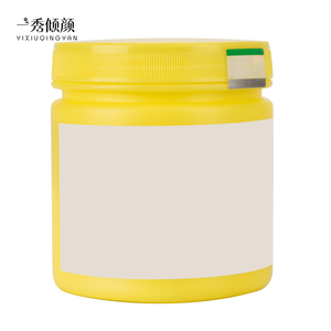 Pasta <span class=keywords><strong>de</strong></span> Tatuaje Semipermanente MTS 79.9% <span class=keywords><strong>de</strong></span> Alta Concentración para Cejas, Labios y Línea del Cabello, 500g, Compatible con OEM - Product Image 5