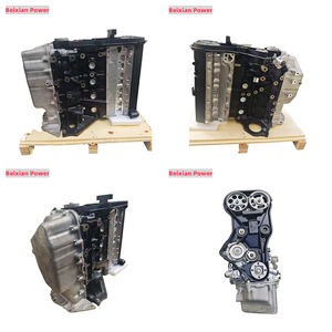 Buen <span class=keywords><strong>precio</strong></span> en China Motores Z24SED Motor para <span class=keywords><strong>OPEL</strong></span> Antara Signum <span class=keywords><strong>Zafira</strong></span> B para Chevrolet CAPTIVA 2,4 - Product Image 6