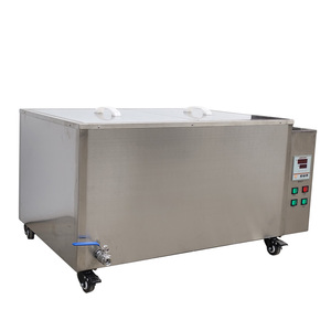 Alterungsprüfkammer: Professionelle Dampfbeschleunigte Alterungsprüfmaschine für Hardware-, Glas- und Kunststoffprüfgeräte - Product Image 6