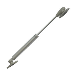 Cylinder Gas <b>Spring</b> with Metal Eyelet Steel Material for Furniture Auto Industrial Use <b>Compression</b> Type - Product Image 1