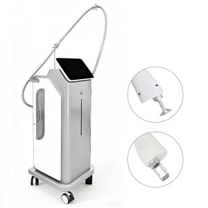 Appareil médical laser à fibre de thulium 2 en 1 en acier inoxydable 1927 nm - Product Image 2