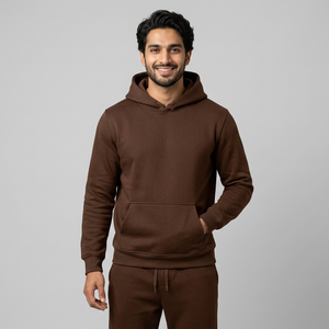 Tracksuit Men Sportswear <b>Sweater</b> Suit Hoodies Pants Sports Clothing Spring Autumn <b>Sets</b> Jogging Trousers Running Male Tracksuits - Product Image 1