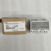 PLC apto para NT-NW TIME DELAY MN-UVR 100/130V ENVÍO RÁPIDO GRATUITO por FEDEX &amp; Suministro al por Mayor de DHL