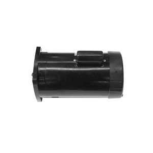 Moteur de <span class=keywords><strong>pompe</strong></span> de <span class=keywords><strong>piscine</strong></span> B2853 Pentair WF-24 et <span class=keywords><strong>Challenger</strong></span> 1HP - Product Image 1