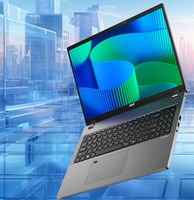 Laptop Aziendale per Serie Acer Travelmate P2, Notebook con Intel Core 7-150U 5-120U 3-100U, 16GB 512GB, FHD+ IPS 14/16 Pollici
