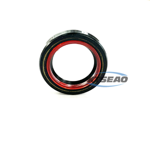 CNBY 25X37.5X6.5mm 25*37.5*6.5 היגוי מתלה חותם עבור rack & אברה חותם ערכת <span class=keywords><strong>windstar</strong></span> הגה כוח גבוהה לחץ שמן חותם - Product Image 5