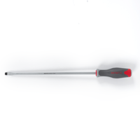 Outil de réparation professionnel de luxe S2, tournevis à fente pour vis à tête fraisée, pour serrer ou desserrer les vis