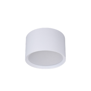 OEM Emballage Nouvelle Couleur Haute Sortie Lumen Diffuseur Optique Janpan Decoratuve <span class=keywords><strong>Spot</strong></span> Projet Commercial 2x6w Extérieur Led Applique Murale Pop Up & Down - Product Image 3
