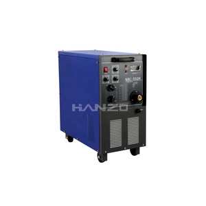 Puissance de prix usine de <span class=keywords><strong>soudure</strong></span> <span class=keywords><strong>MIG</strong></span> 270 ampères soudeur 3 en 1, machine de soudage <span class=keywords><strong>par</strong></span> points, d'autres soudeurs à l'arc - Product Image 3