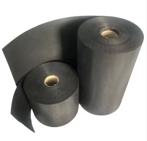 Foundation Building Waterproof Materials DPC Damp