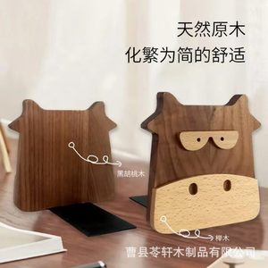 Juego de alfombrillas de madera aislantes del calor con base, alfombrilla para vasos, posavasos antiescaldante para escritorio, alfombrilla para ollas, alfombrilla para platos - Product Image 3