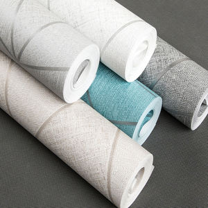 <span class=keywords><strong>Papier</strong></span> <span class=keywords><strong>peint</strong></span> mural pour téléviseur à motif géométrique 3D, <span class=keywords><strong>papier</strong></span> <span class=keywords><strong>peint</strong></span> moderne minimaliste en tissu non tissé pour salon, <span class=keywords><strong>chambre</strong></span> à coucher, tête <span class=keywords><strong>de</strong></span> <span class=keywords><strong>lit</strong></span> - Product Image 5