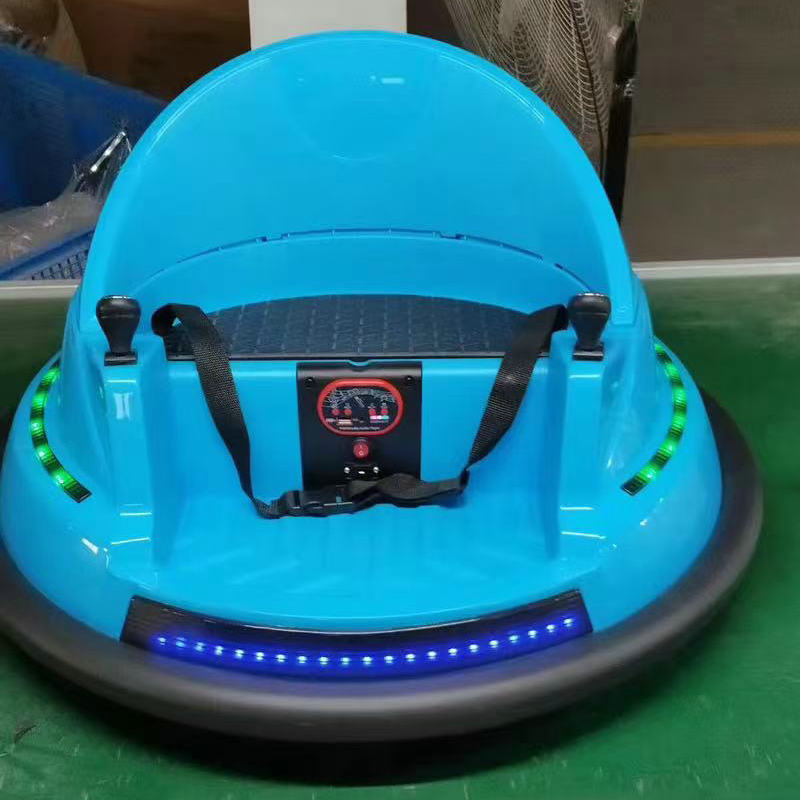 Blue-6V