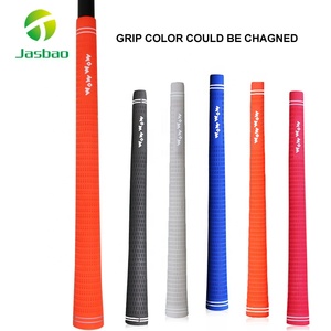 Tay Phải Golf Sắt Câu Lạc Bộ 7-Sắt Cho Câu Lạc Bộ Thực Hành - Product Image 6