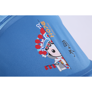 2025 Trung Quốc Chất lượng tốt ô Trọng lượng nhẹ gấp xe đẩy em bé - Product Image 5