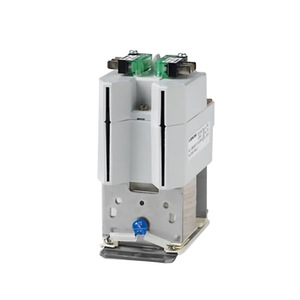 คอนแทคเตอร์ Schaltbau รุ่น C295 AT 24EV U2 DC 24V 2NO รีเลย์แม่เหล็กไฟฟ้ากำลังสูงสำหรับงานทั่วไป - Product Image 3