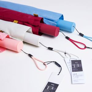 Ready to Ship Wholesale Fully Automatic Business With <b>Large</b> Size <b>Umbrella</b> for Promotion - Product Image 2