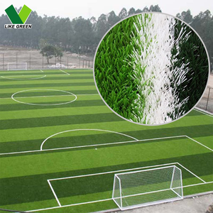 Césped artificial, Alfombra de césped artificial, césped artificial, precio falso, en sialkot, República de Corea, Taiwán - Product Image 5