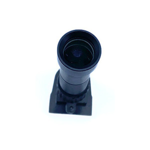 Telecamera Esterna HD 1080P con Interfaccia MIPI, Obiettivo Telefoto, Video 1600x1200, Visione Notturna Starlight, Senza Driver - Product Image 1