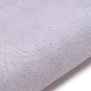 Piel de nutria de lana densa australiana genuina, placa de piel de oveja curtida para forro de zapatos, cinturones versátiles, muebles, sofás, prendas - Product Image 3