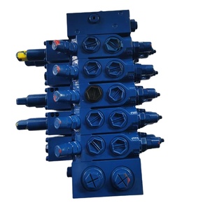 Zhenyuan M4 M4-4031 M4-4031-20/5M4-15JHW99YV01 M5 Multi-way M4-4031-20/5M4-12JHW - Product Image 1