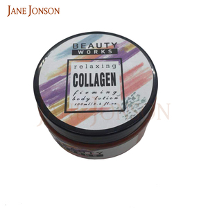 Crème <span class=keywords><strong>exfoliante</strong></span> pour le corps, <span class=keywords><strong>Lotion</strong></span>, éclaircissante, aromatique, aromathérapie - Product Image 2