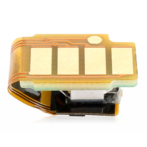 Image Unit Imaging Unit Drum Cartridge Chip Refill Kits Reset pour <span class=keywords><strong>Brother</strong></span> TN-3608XL TN-3608XXL TN-3668XLP TN-3607XXL TN-920-XL - Product Image 2