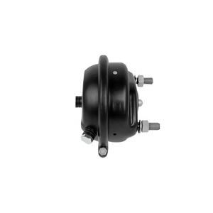 0203275600 hava bahar fren odası kamyon ve römork Booster şasi parçaları oto yedek 335984 - Product Image 2