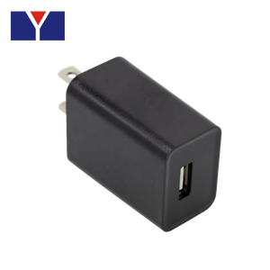 Адаптер питания переменного тока постоянного тока 5V 1A адаптер 5v 2a usb настенное зарядное устройство для android сотовых телефонов - Product Image 5