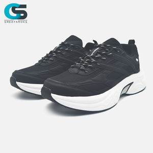 Greatshoes baskets respirantes chaussures femmes, chaussures de sécurité pour le sport baskets, baskets en ligne shopping baskets personnalisées pour hommes - Product Image 2