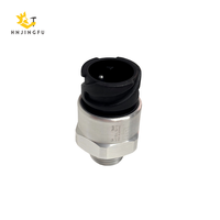 Capteur de pression Premium 4410441020 compatible avec les systèmes de suspension pneumatique des autocars et camions lourds 1450872 1652528 0055425818 504103341
