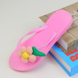 Vente directe d'usine, tongs pliables d'Afrique du Sud, tongs pour femmes - Product Image 3