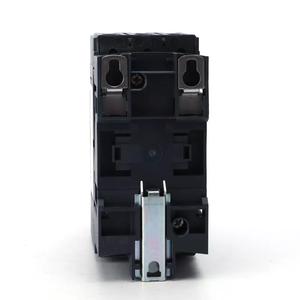คอนแทคเตอร์ Schneider รุ่น LC1D50AM7C/LC1D50AP7C/LC1D50AU7C/LC1D50AQ7C TeSys Deca 24V 7.5-18.5KW - Product Image 3
