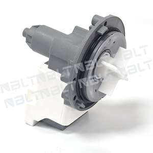 <span class=keywords><strong>Prix</strong></span> promotionnel B15-6A pièces de rechange électroniques de <span class=keywords><strong>pompe</strong></span> de <span class=keywords><strong>machine</strong></span> de lavage de longue durée - Product Image 3